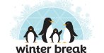 Winter Break - No School Thumbnail